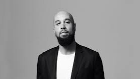 Peter Saji Black-ish (stylized as black•ish) is an American sitcom television series created by Kenya Barris. It premiered on Septe...